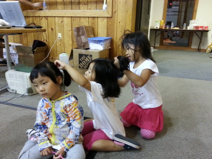 20120901_233016 [800x600].jpg